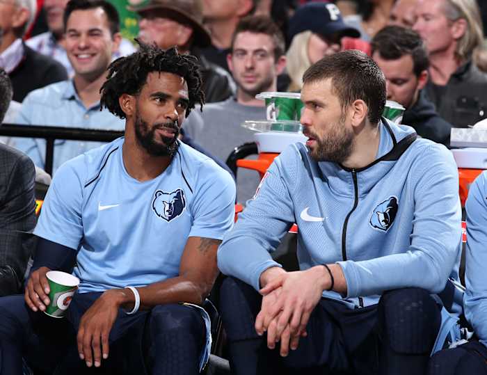 mike_conley_grizzlies_trade_deadline_.jpg